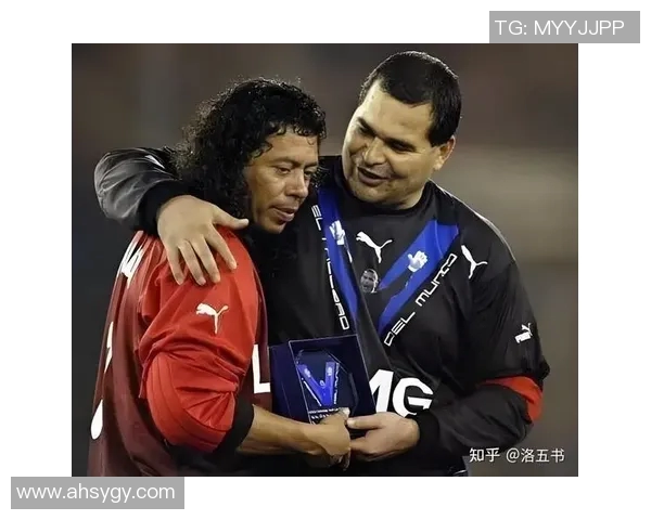 足球明星名字大全汇总各大球队明星球员一览无遗