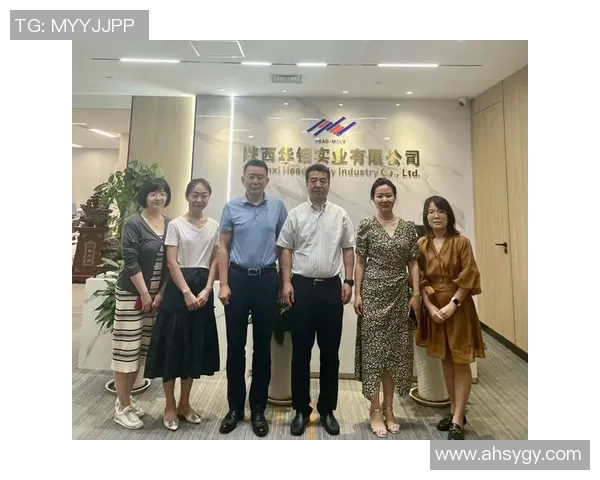 与刘军的深度对话：回顾他的足球生涯与心路历程